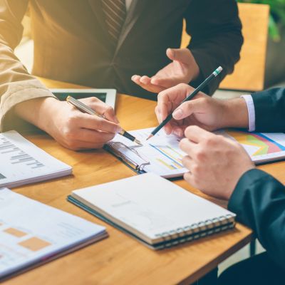 米兰·(milan)中国官网场地预订流程